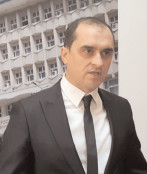 Firme de transport amendate pentru munca la negru