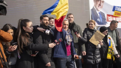 Genunchiul nu se tratează cu soare!