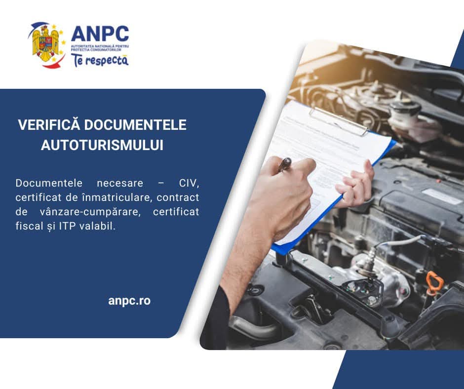 Ghid esențial pentru mașini second-hand