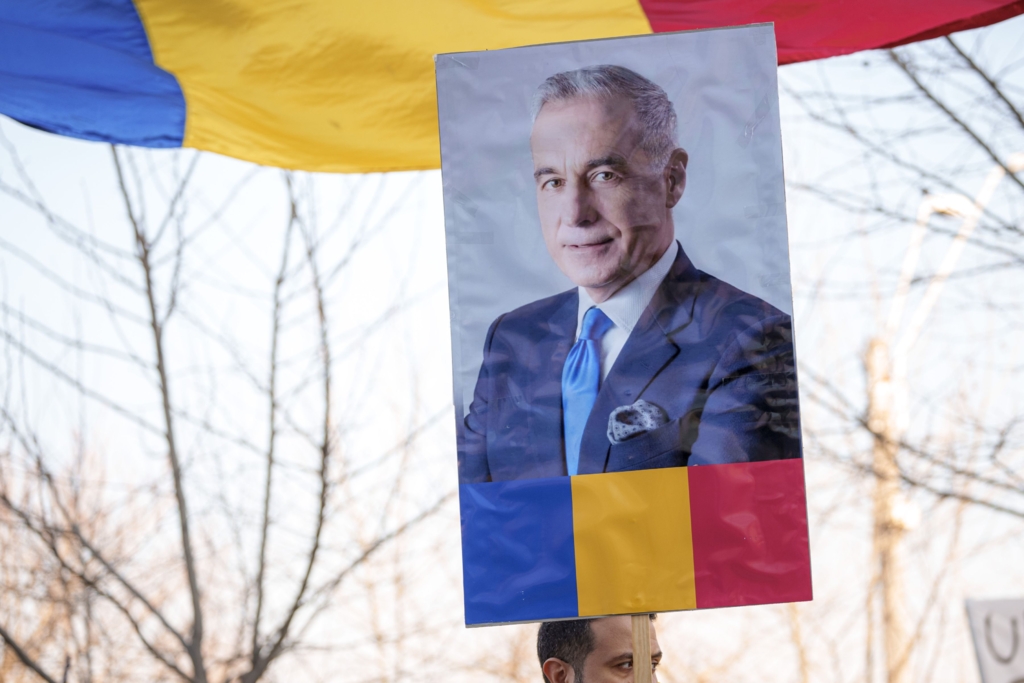 Impactul următoarelor luni asupra alegătorilor