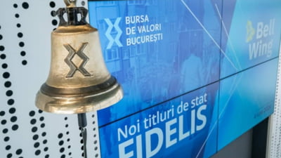 Împrumuturi de la Stat prin titluri Fidelis