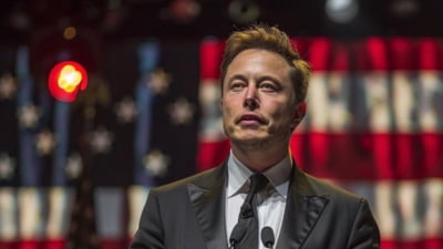 Inteligența artificială și suveranitatea României