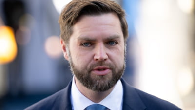 JD Vance: Amenințări interne în Europa