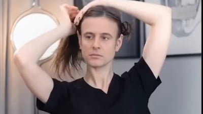 Macron în club: ”Bine jucat!” la summit