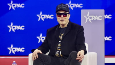 MAE răspunde lui Elon Musk despre justiție