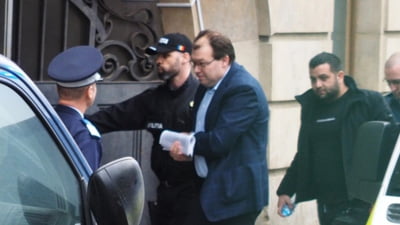 Medicul acuzat de furt de stimulatoare cardiace