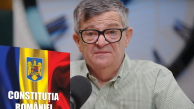 Milionarul candidatul la prezidențiale vrea reforme