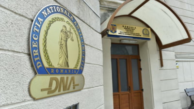 Mită pentru contract militar de milioane euro