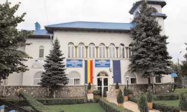 Moreni: Locuințe pentru specialiști în Sănătate și Educație