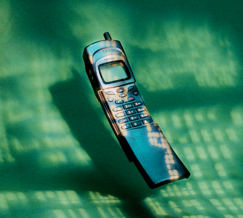 Nokia: Dispariția smartphone-urilor până în 2030