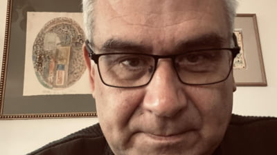 Nostalgicii epocilor de aur, atenționați