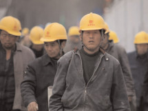 Număr record de străini cu muncă în Dâmbovița