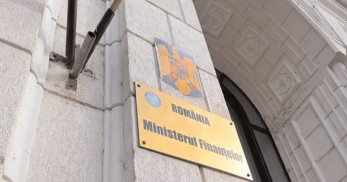 Numărul firmelor închise a crescut cu 48%