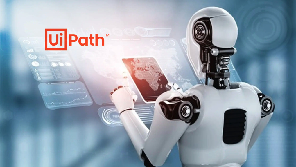 O companie românească renunță la un departament