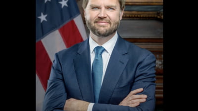 „Ordo amoris” și politica de imigrație a lui Trump