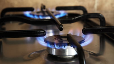 Plafonarea prețurilor la gaze și electricitate