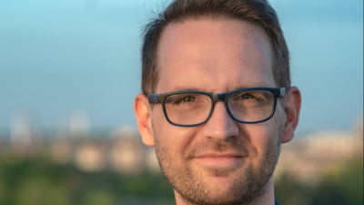 Primarul Timișoarei atacă pe Elon Musk