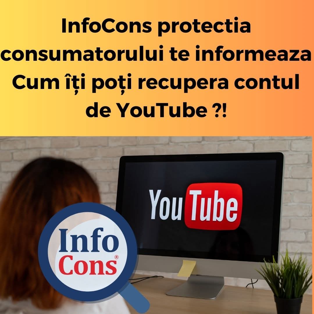 Protejează-ți conturile online!