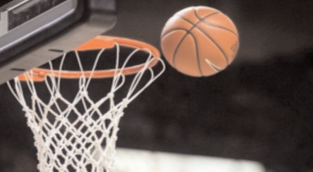 Provocări pentru naționalele de baschet