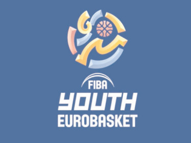 Provocări pentru naționalele de baschet