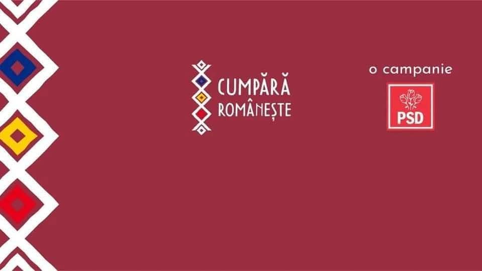 PSD: Investiție majoră în industria alimentară