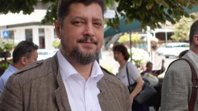 Război în AUR: Plan B pentru candidatură?