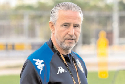 Reghecamp e de neoprit în Târgoviște!