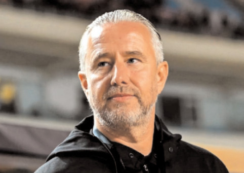 Reghecampf, victorii în Tunisia!