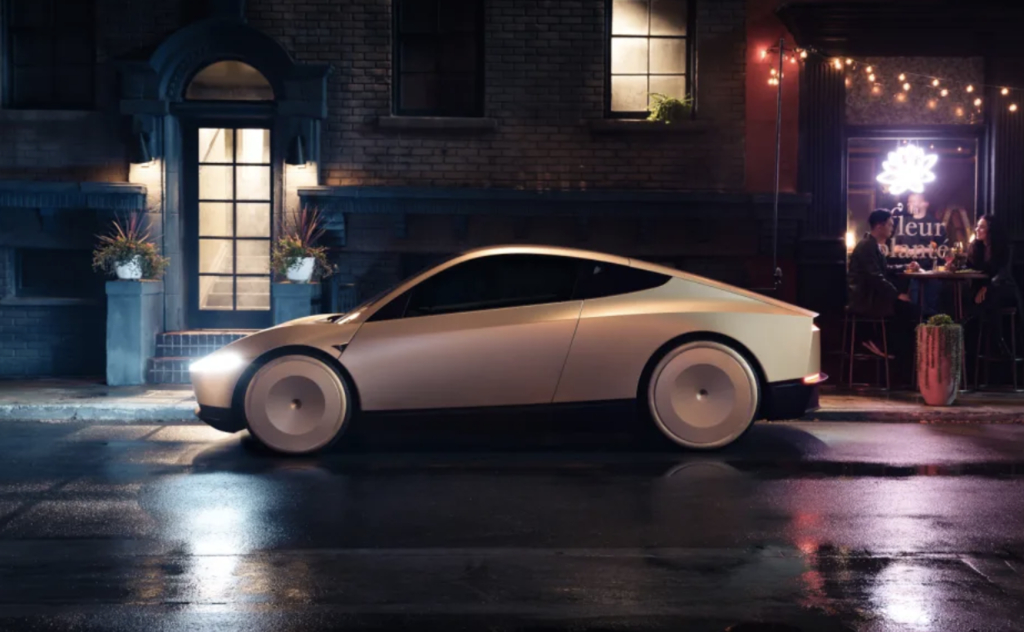 Republicanii vor taxe noi pentru mașini electrice