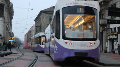 România, destinație ideală pentru munca la distanță