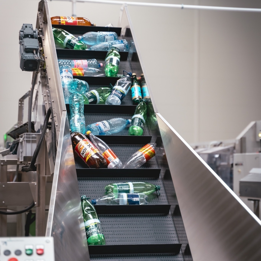 România, exemplu istoric pentru Europa