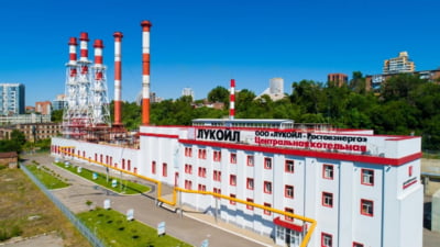 Ruși spioni depistați în România