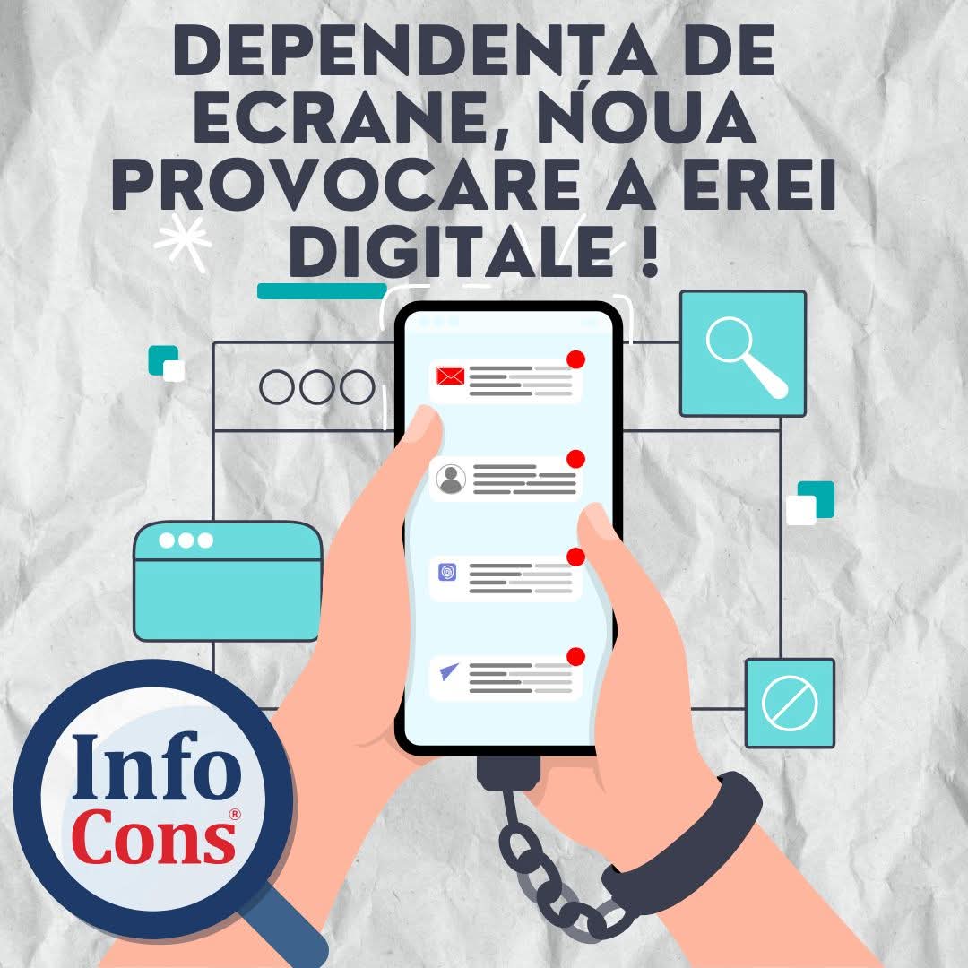 Sănătatea mintală a tinerilor din România