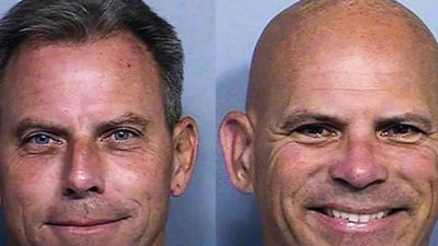 Șansele fraților Menendez la eliberare