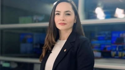 Scandal în POT: Excluderi în partid