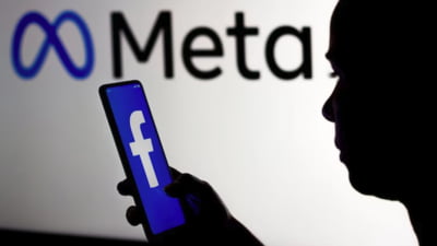 Scandal la Meta: Zuckerberg și cărțile piratate