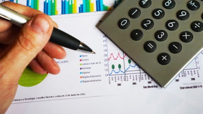 Secretul construirii averii pentru copii