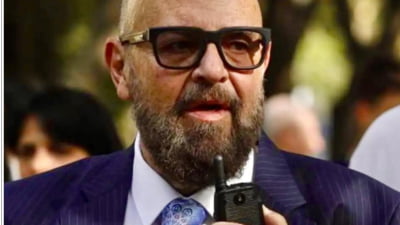 Securitate IT încredințată unei firme necorespunzătoare