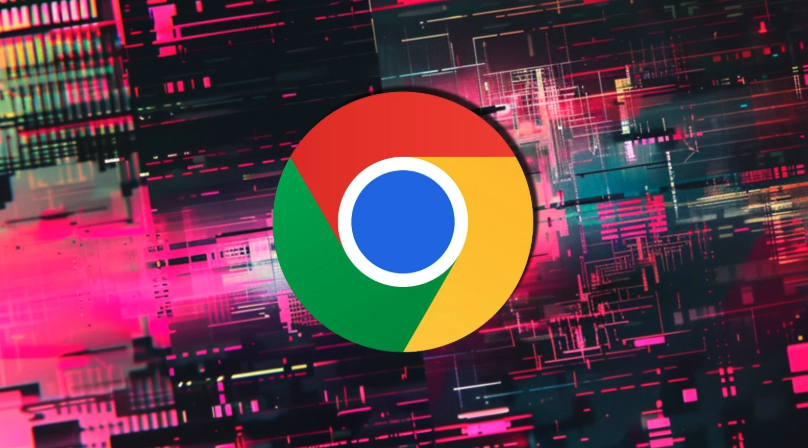 Setare Chrome pentru protecția datelor personale