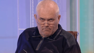 SNSPA: Marius Pieleanu, nevinovat în dosar