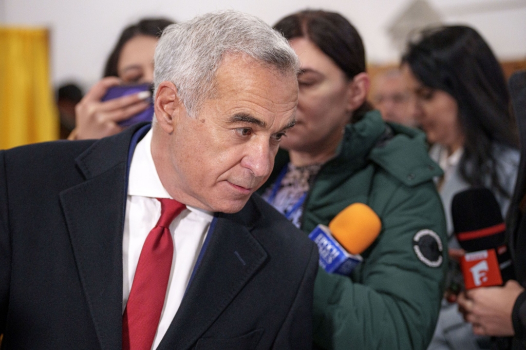 „Speranțe false și inducerea în eroare”