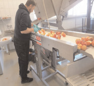 Start-up Nation 2024-2025: Noul proiect publicat