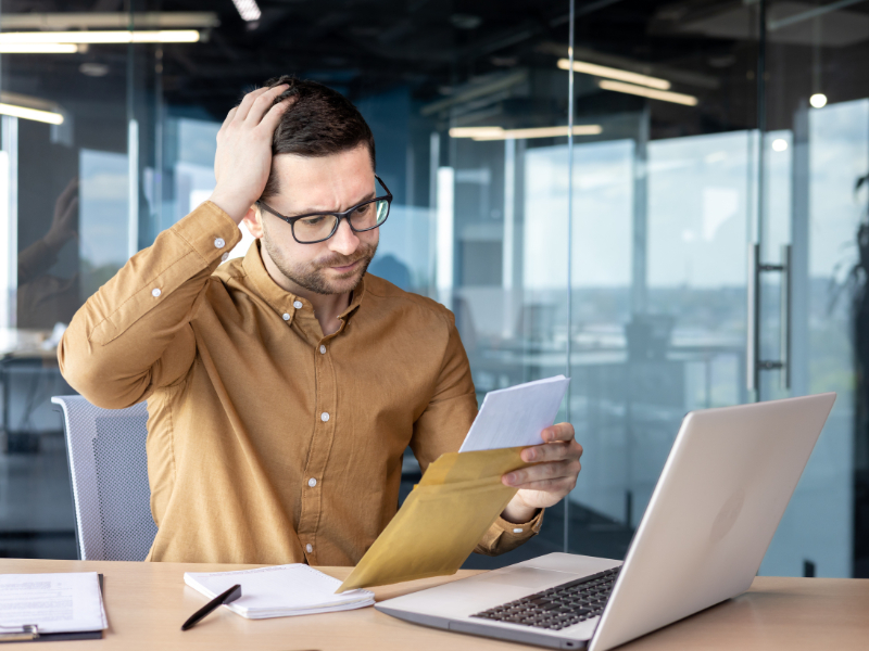 Start-up-urile părăsesc România: motivele