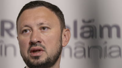 Stop bonusuri la pensionare în Romsilva!