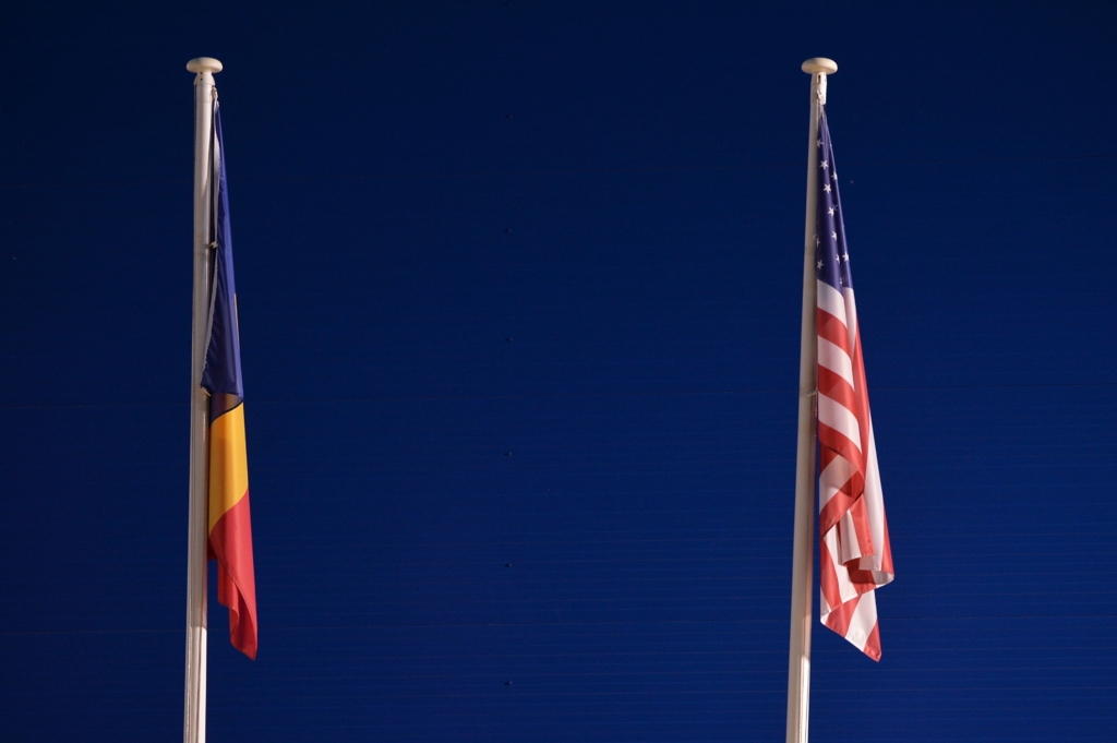 Strategia României în era Trump 2.0