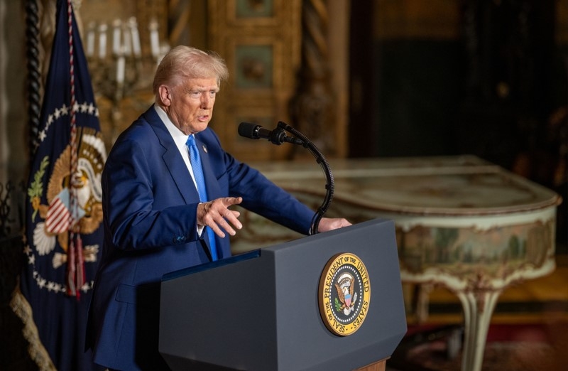 SUA abandonează Ucraina, avertizează expertul