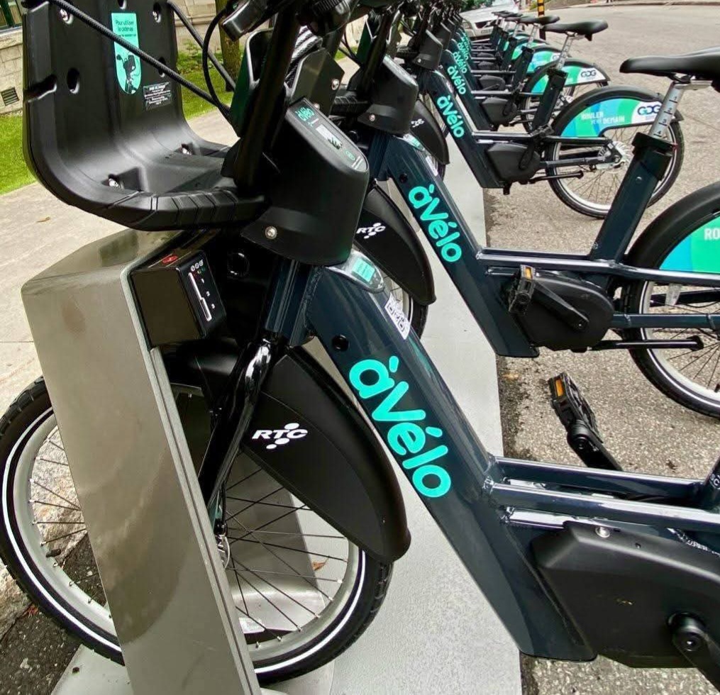 Târgoviște devine oraș verde și prietenos!