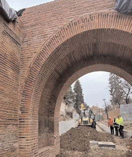 Târgoviștenii revin pe scăzut Poarta Dealu