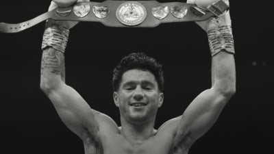 Tragedie în sport: a murit la 28 de ani