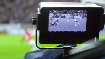 Transmisiune TV: FCSB vs PAOK Salonic